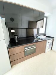 City Suites (D12), Apartment #623424421